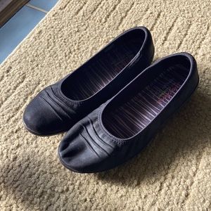 Women’s Sketchers Air Cooled Loafer